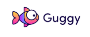 Guggy logo