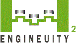 Engineuity Research & Development logo