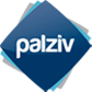 Palziv logo