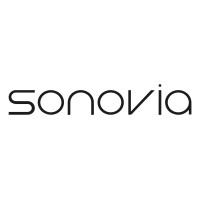 Sonovia logo