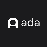 ada logo