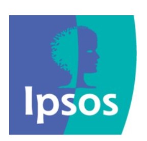 Ipsos logo