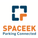 Spaceek logo