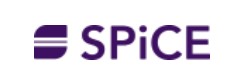 SPiCE VC logo