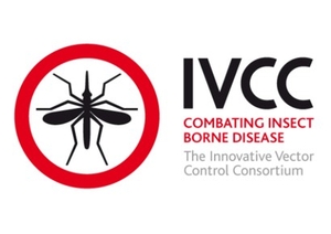 IVCC logo