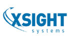Xsight Systems logo