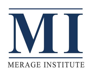 Merage Institute program Alumni