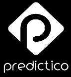 Predictico logo