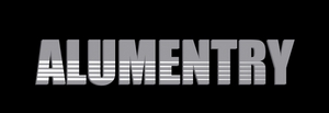 Alumentry logo