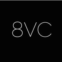 8VC