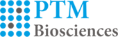 PTM Biosciences logo