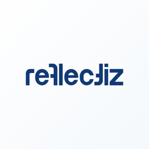 Reflectiz logo