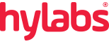 Hy Laboratories logo