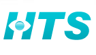 HTS logo