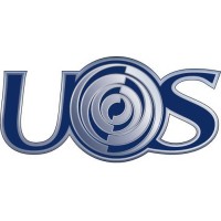 Uni-Scope Optical Systems logo