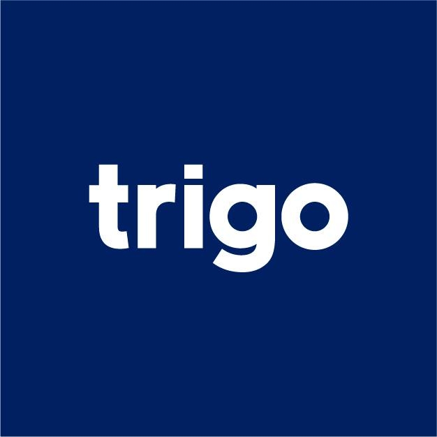 Trigo logo