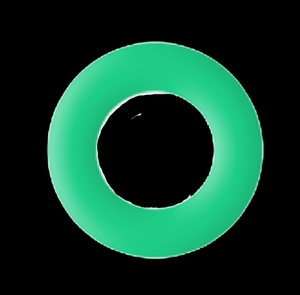OnePep logo