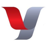 Yoran Imaging logo