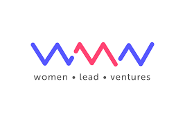 WMN logo