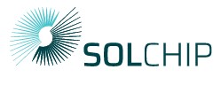 Sol Chip logo