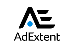 AdExtent logo