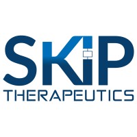 Skip Therapeutics logo
