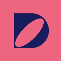 Duve logo