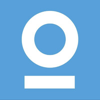 icon sv logo