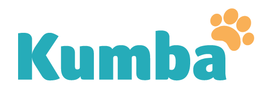 Kumba logo