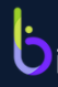 Binsight logo