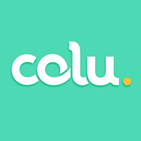 Colu logo