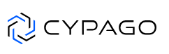 Cypago Security logo