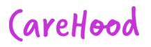 CareHood logo