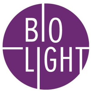 BioLight Medical Devices logo
