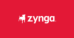 Zynga logo