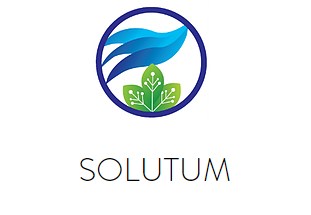 Solutum logo