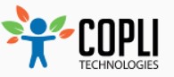 Copli Technologies logo