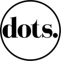 Dots logo