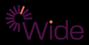 Wide Therapy logo