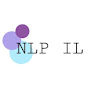 NLP IL - Natural Language Processing Israel