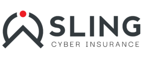 Sling logo