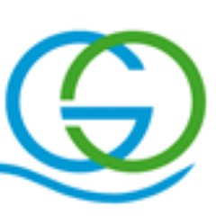 GiliOcean Technology logo