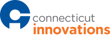 Connecticut Innovations logo