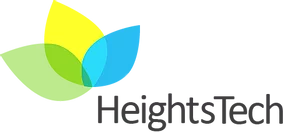 HeightsTech