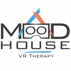Mood House logo