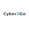 Cyber2Go logo