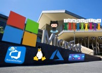 Microsoft Community Israel