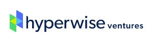 Hyperwise Ventures logo