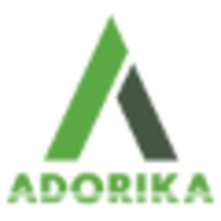 Adorika logo