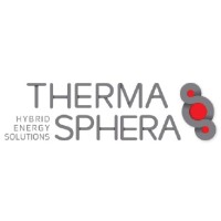 Therma Sphera logo